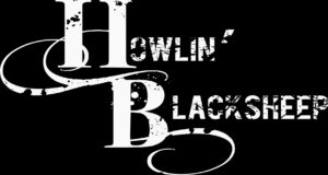Howlin' Blackshhep