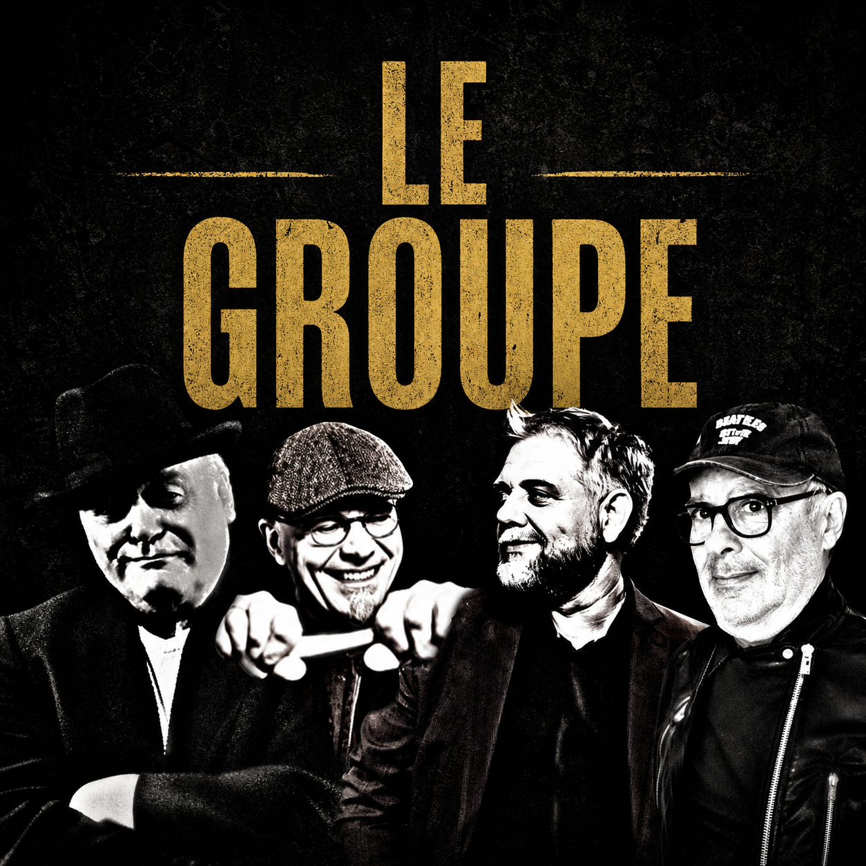 carregroupe