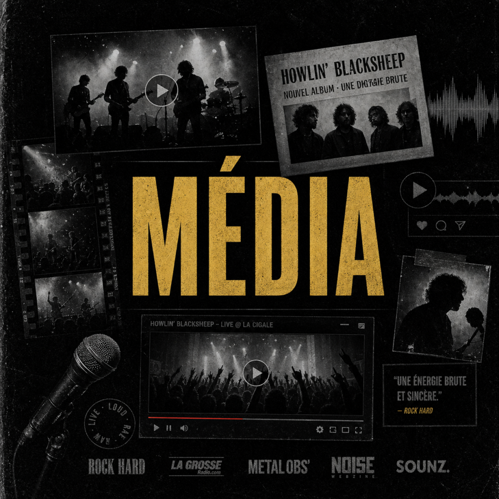 media carre