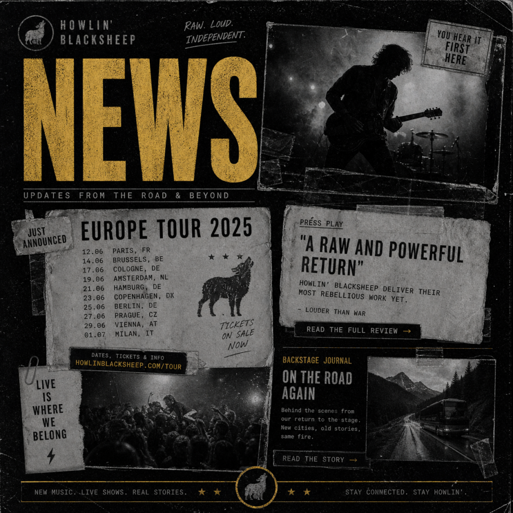 news carre