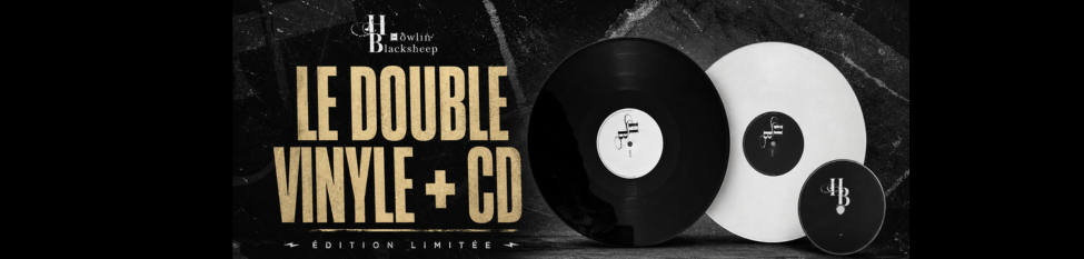 vinyle
