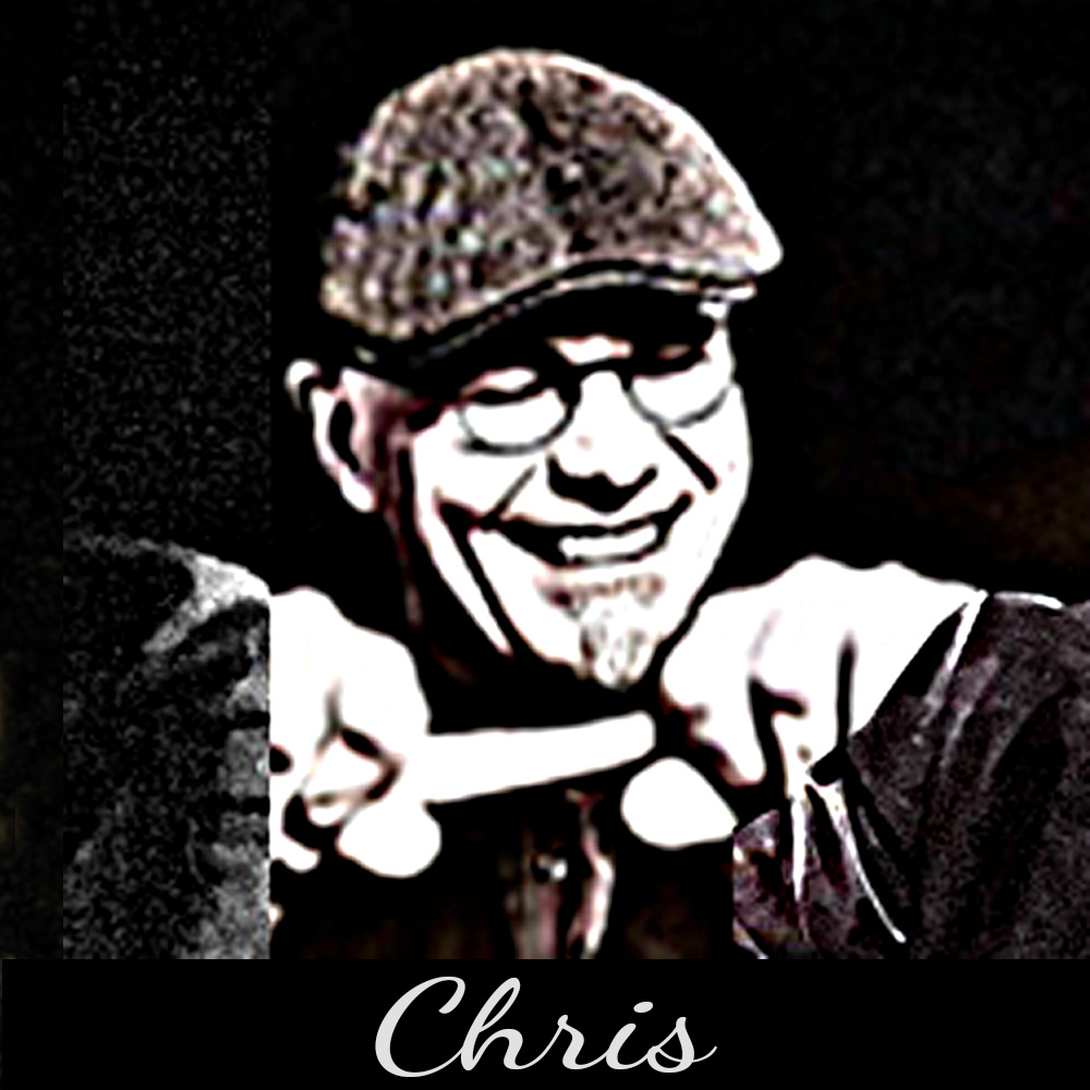 chris02