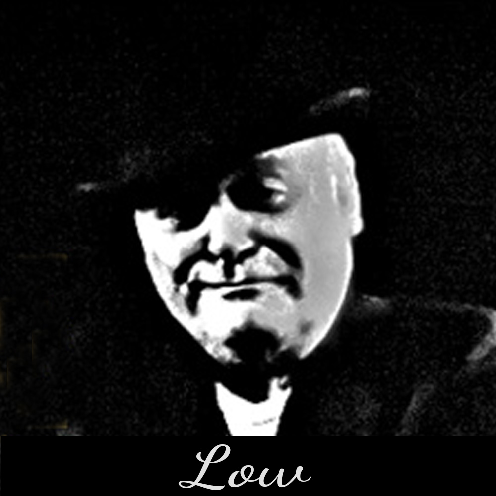 lolow02