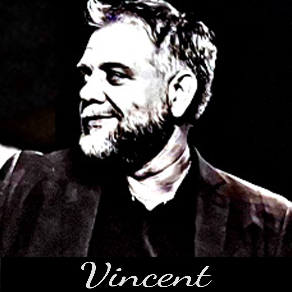 vincent02