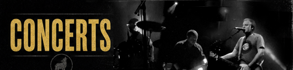 concert2